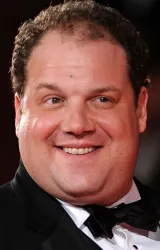 Джордан Гелбер